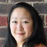 Joyce Yee