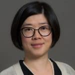 Zhen Liu
