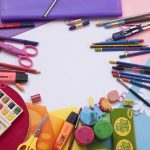 School Supplies