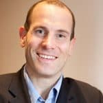 Chris Carlsten, MD, MPH