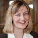 Cheryl Sadowski, B.Sc, Pharm.D., FCSHP