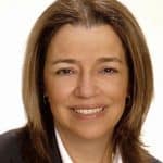 Susan Waserman, MSc, MD, FRCPC