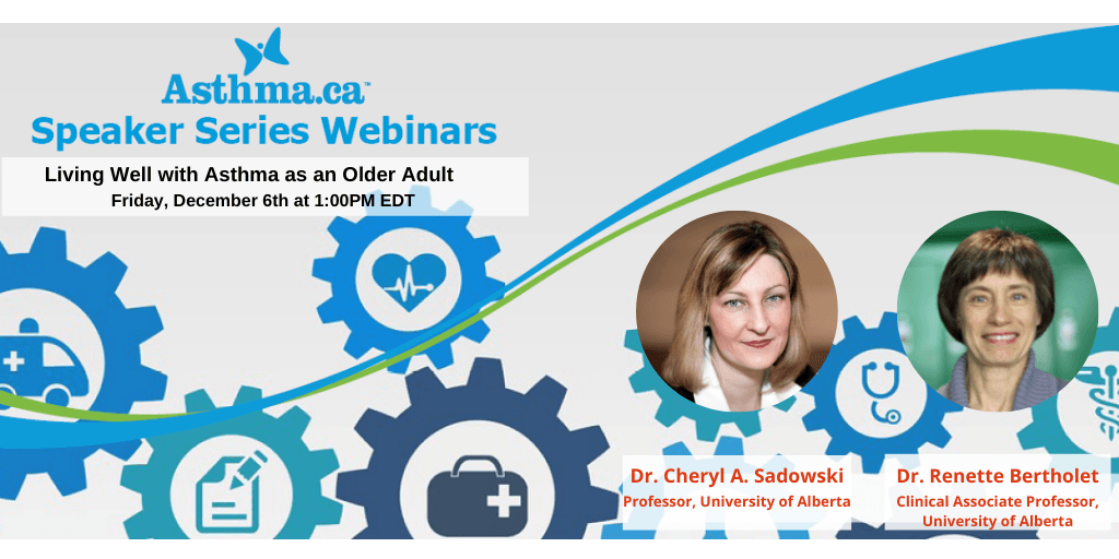 Copy of Webinar June 11th (3)