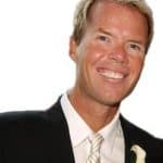 John Healy