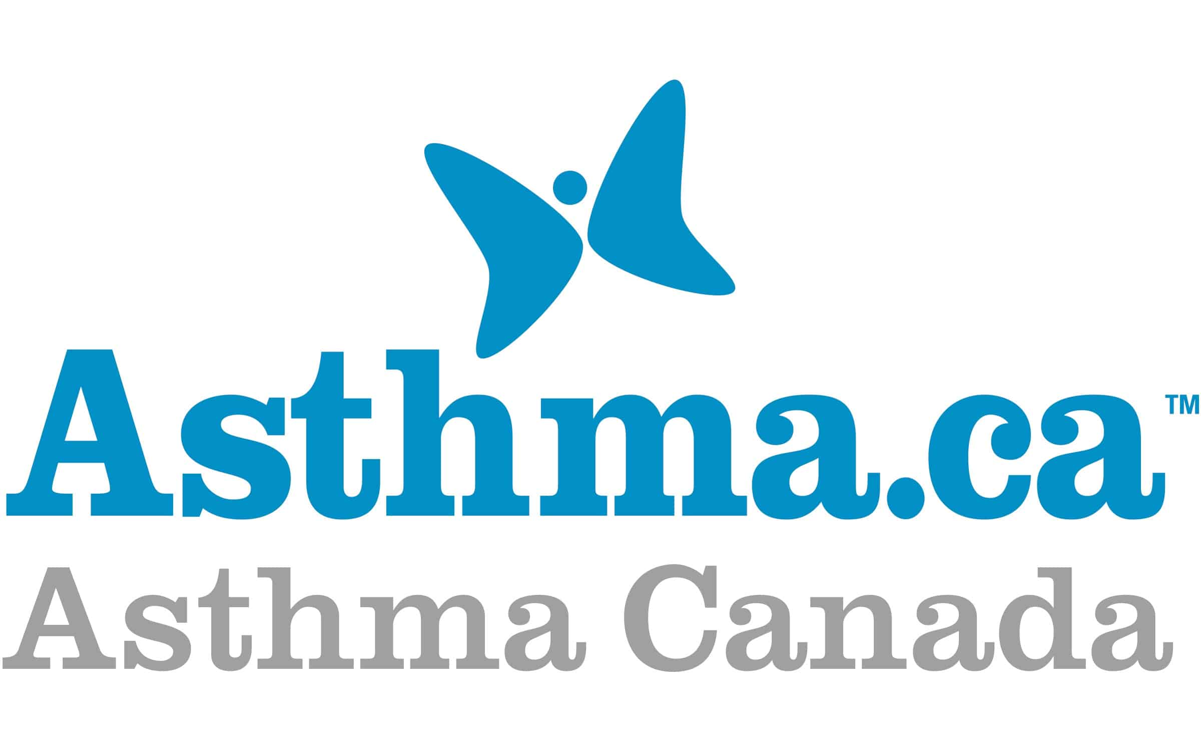 (c) Asthma.ca