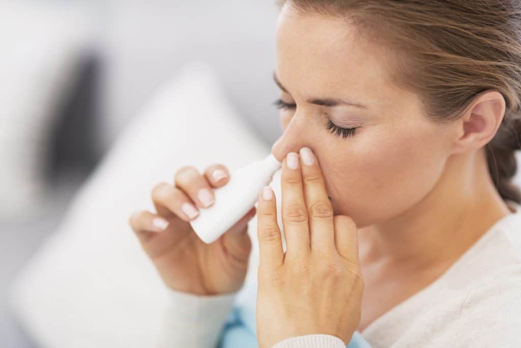 allergies-page22-nasal-1024x683