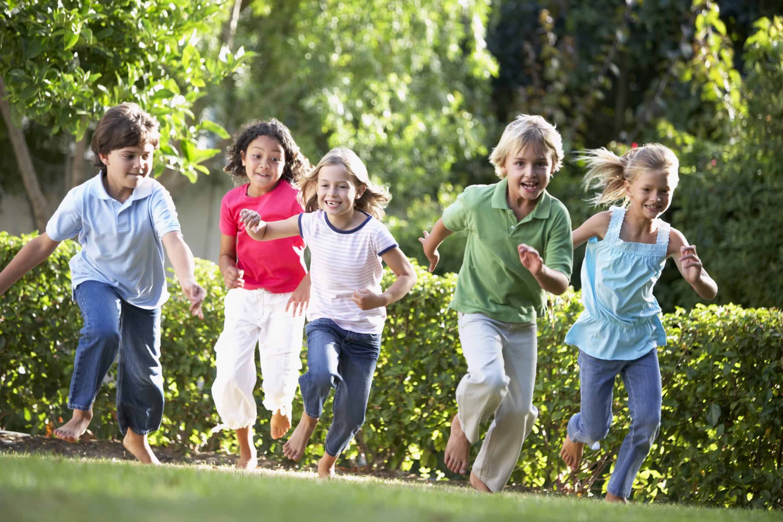 iStock_000009267819_Full