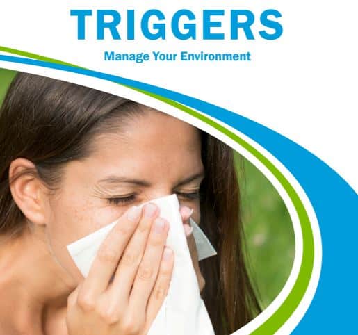 publications-Allergy-Triggers-image