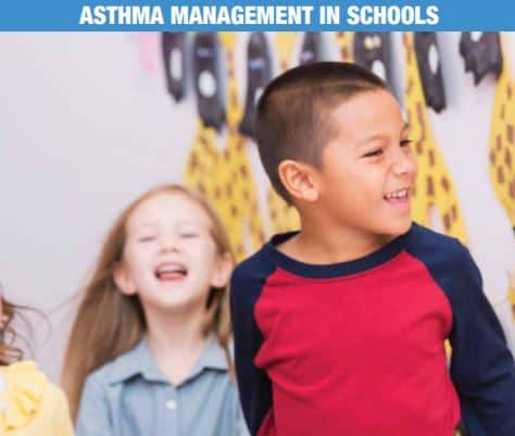 publications-Asthma-management-in-schools-image