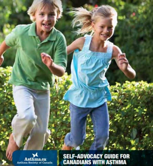 publications-Self-advocacy-guide-image