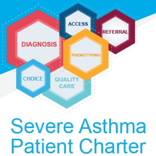 publications-Severe-Asthma-Patient-Charter-Image image