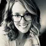 Kristin Valois