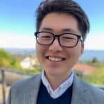Samuel Shin