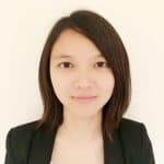 Xiaoshu Cao