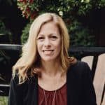 Stacey McNeilly, RRT, CRE, CTE