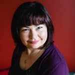 Susan Haskell