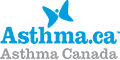 Asthma Canada Home