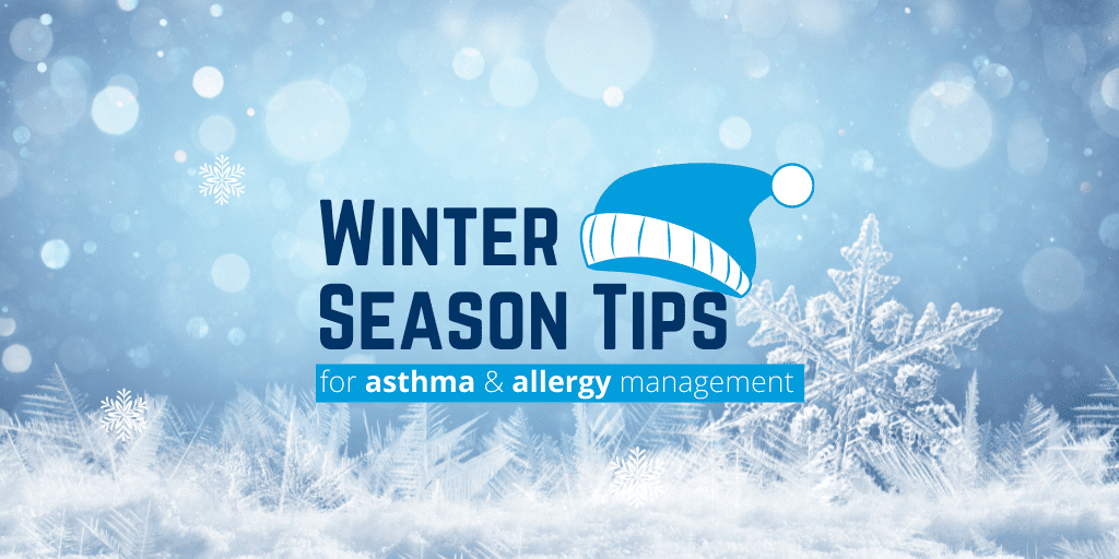 Be Winter Ready Tips for Managing Your Asthma This Season Asthma Canada