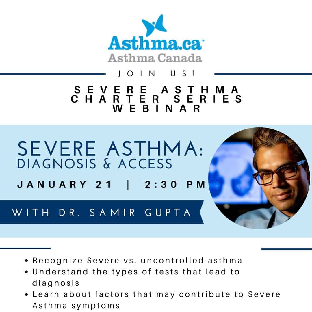 Insta Severe Asthma in Children Speaker Series Webinar October 22 (1)