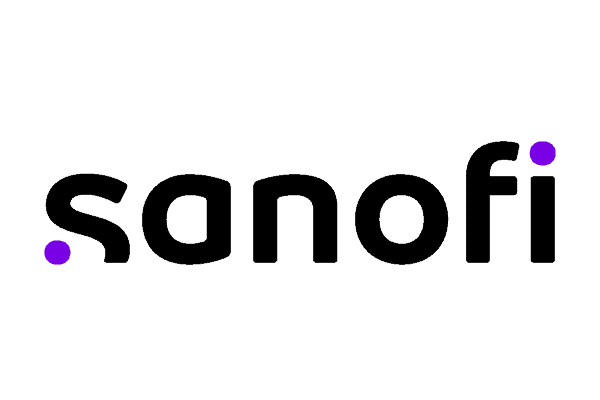 Sanofi-Logo