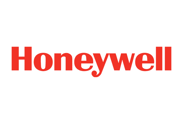 Honeywell Logo