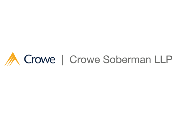 Crowe
