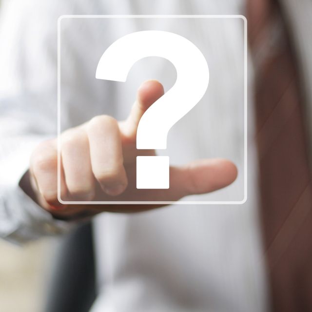 Red Flag result Asthma Canada