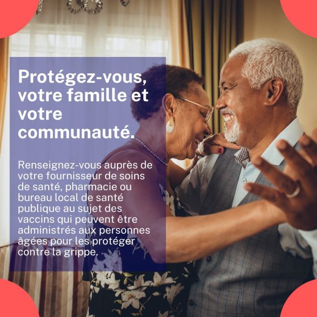 Red Flag result Asthma Canada