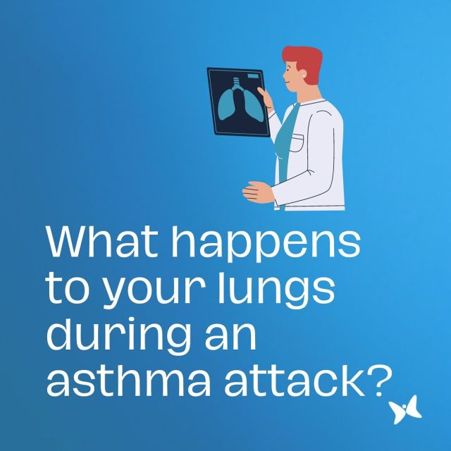 No Flags result - Asthma Canada